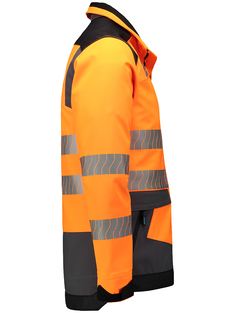 102151_851-NK_S-XPER