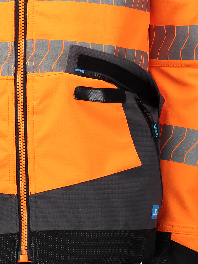 102151_851-NK_S-XPER