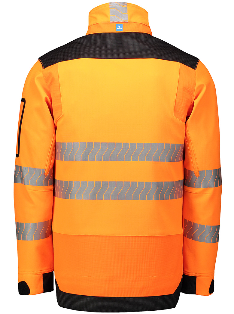 102151_851-NK_S-XPER