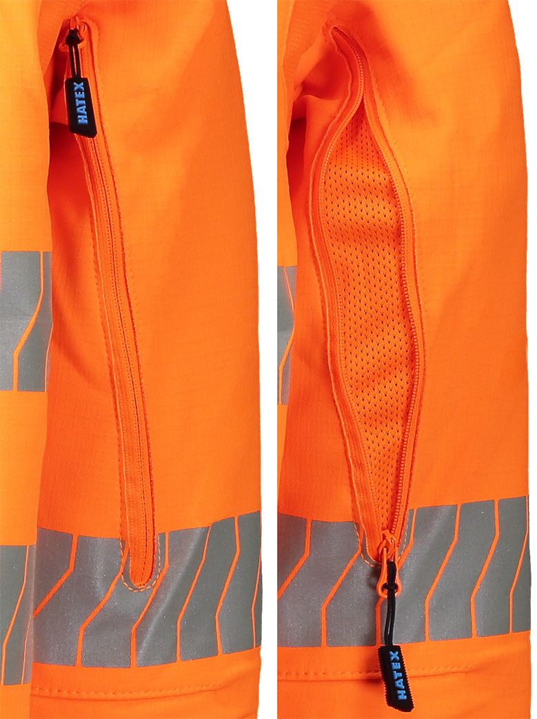 102151_HV_XPERT_Soft