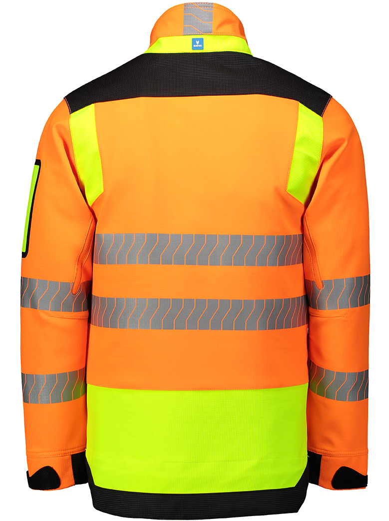 102151_851-NK_S-XPER