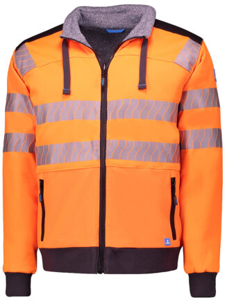 102152_110-NK_SW-1-X