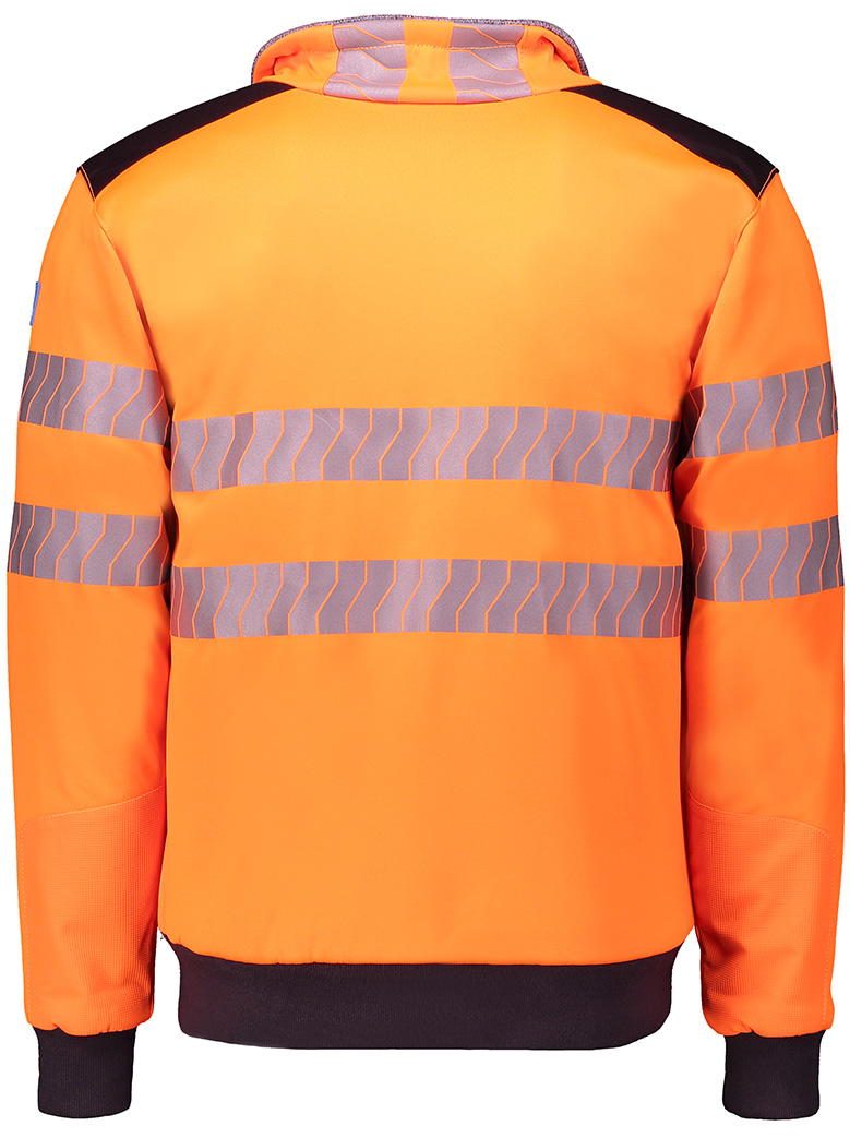 102152_110-NK_SW-1-X