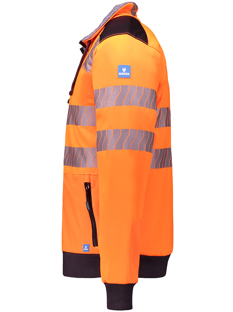 102152_110-NK_SW-1-X