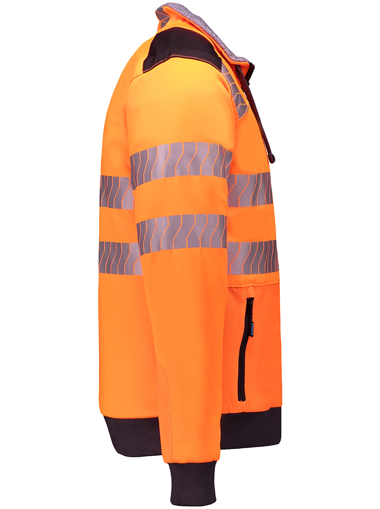 102152_110-NK_SW-1-X