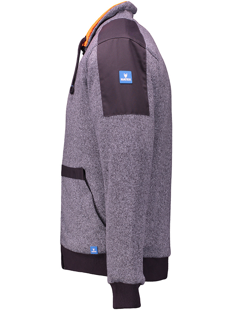 102152_110-NK_SW-1-X