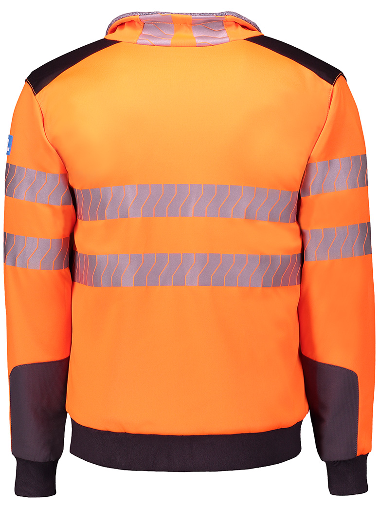 102152_110-NK_SW-1-X