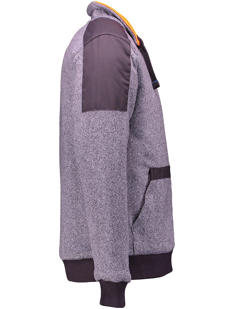 102152_110-NK_SW-1-X