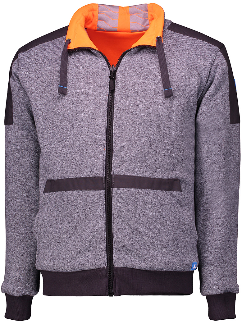 102152_110-NK_SW-1-X