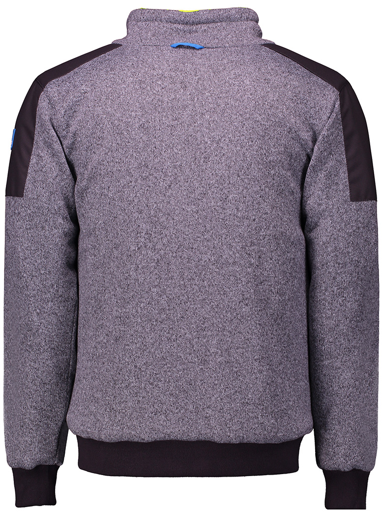 102152_110-NK_SW-1-X