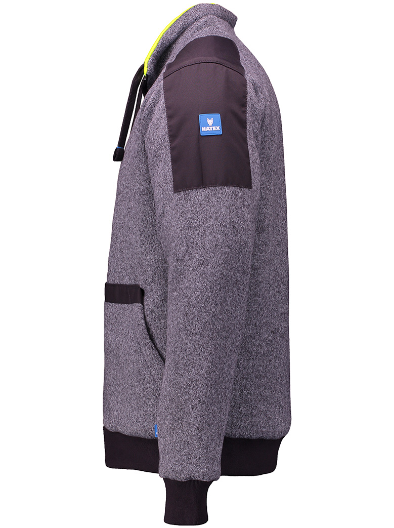 102152_110-NK_SW-1-X