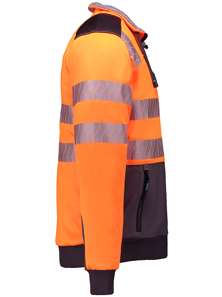 102152_110-NK_SW-1-X