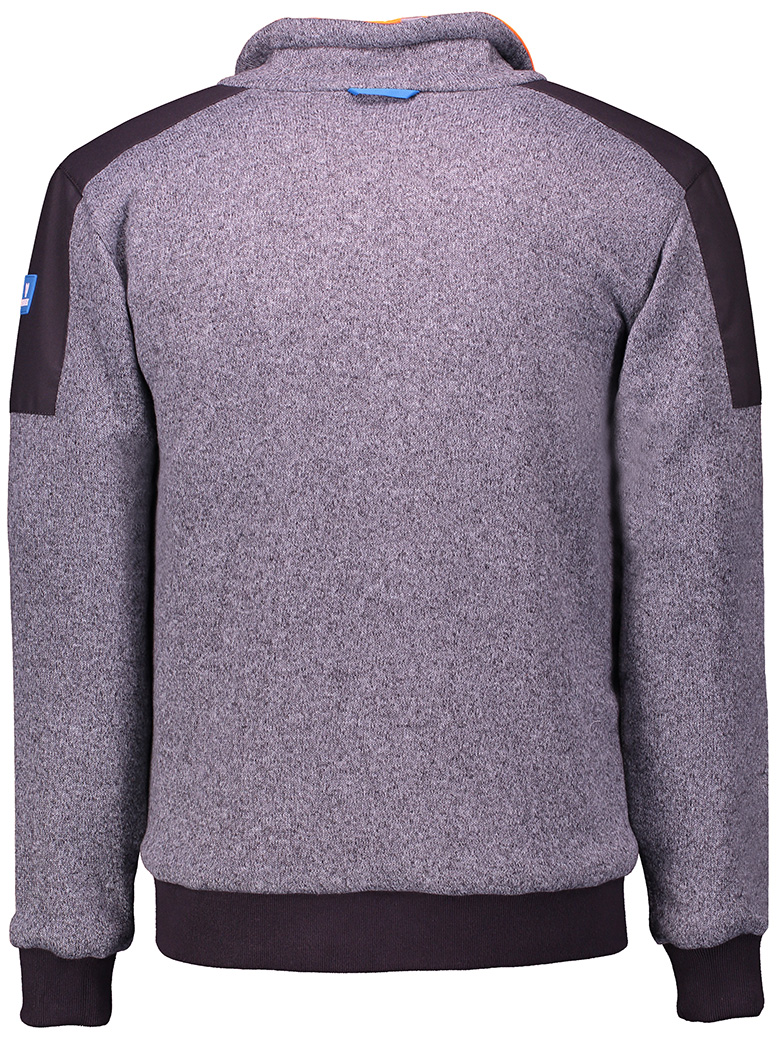 102152_110-NK_SW-1-X