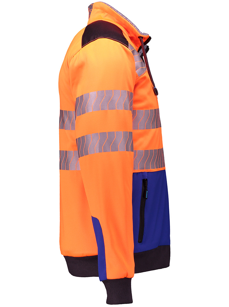 102152_110-NK_SW-1-X