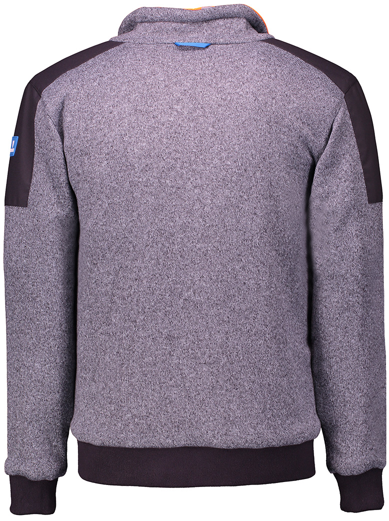 102152_110-NK_SW-1-X