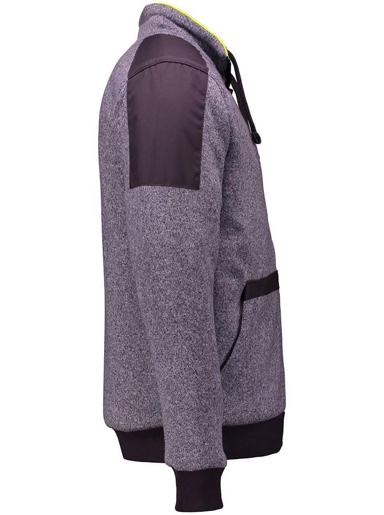 102152_110-NK_SW-1-X