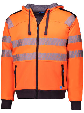 102153_110-NK_SW-XPE