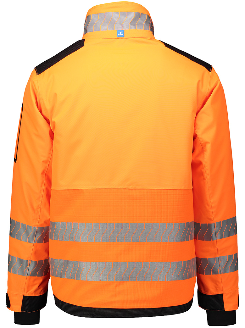 102154_615-NK_WJ-XPE