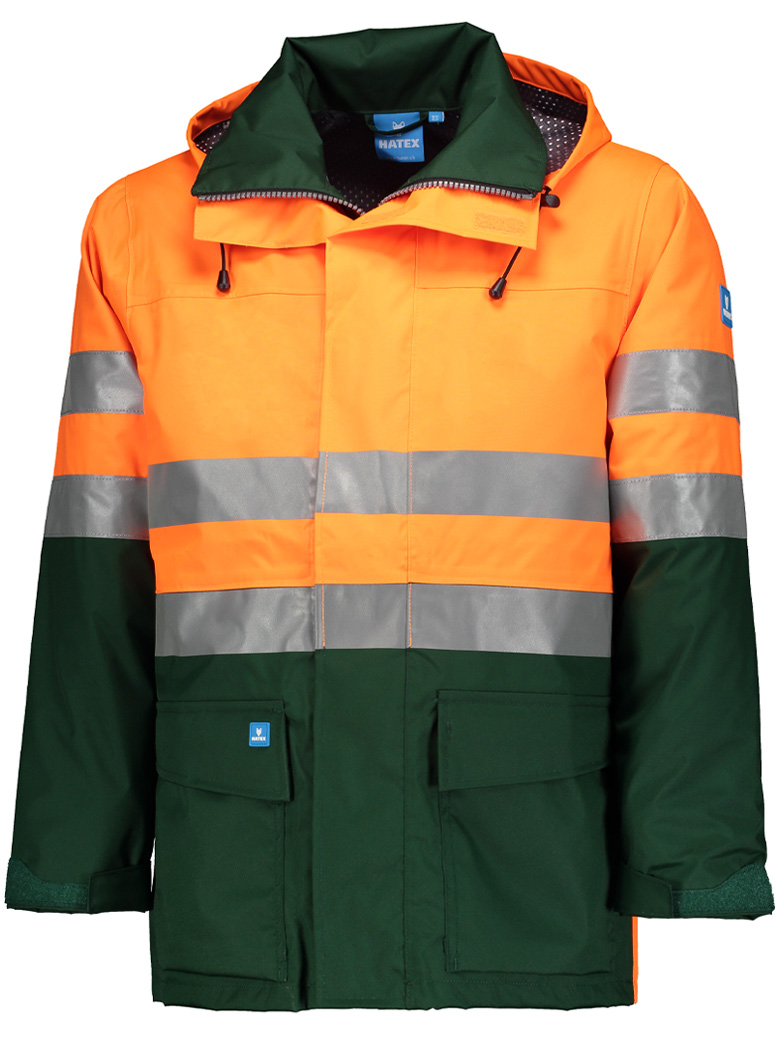 100025_350-NK_RP_Rai