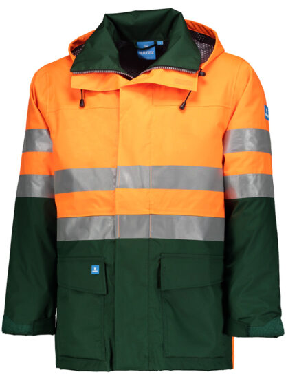 100025_350-NK_RP_Rai