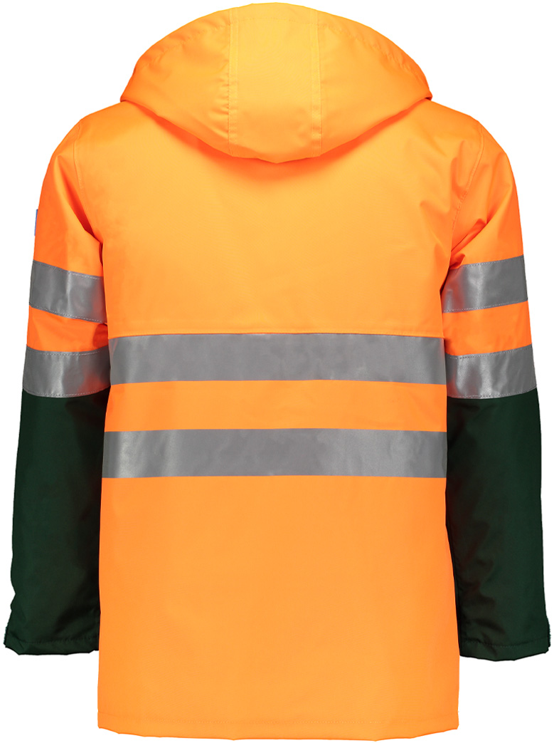 100025_350-NK_RP_Rai