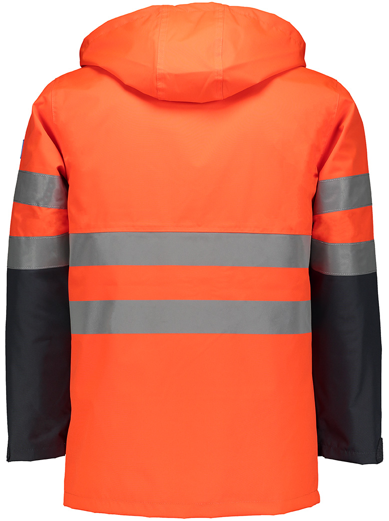 100025_Rainparka_HV-