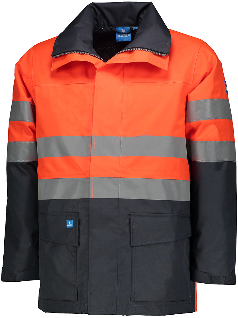 100025_Rainparka_wit