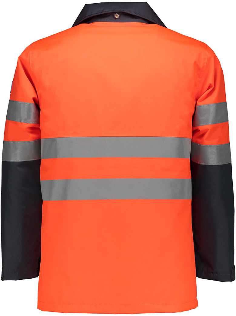 100025_Rainparka_wit