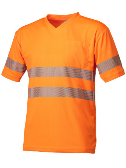 100035_500-NK-5510_F