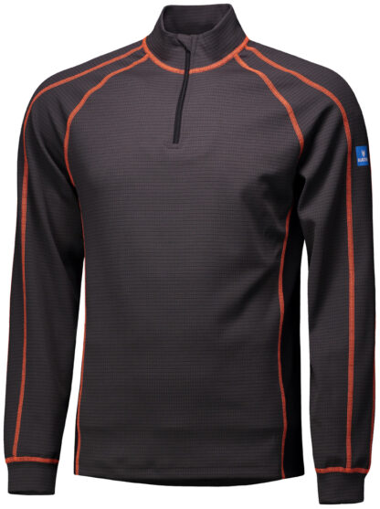 100038_30_FW_Second-