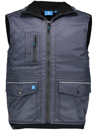 100047_Vest_Cargo_an