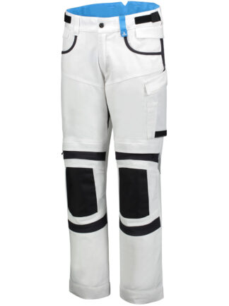 104960+104959+104961