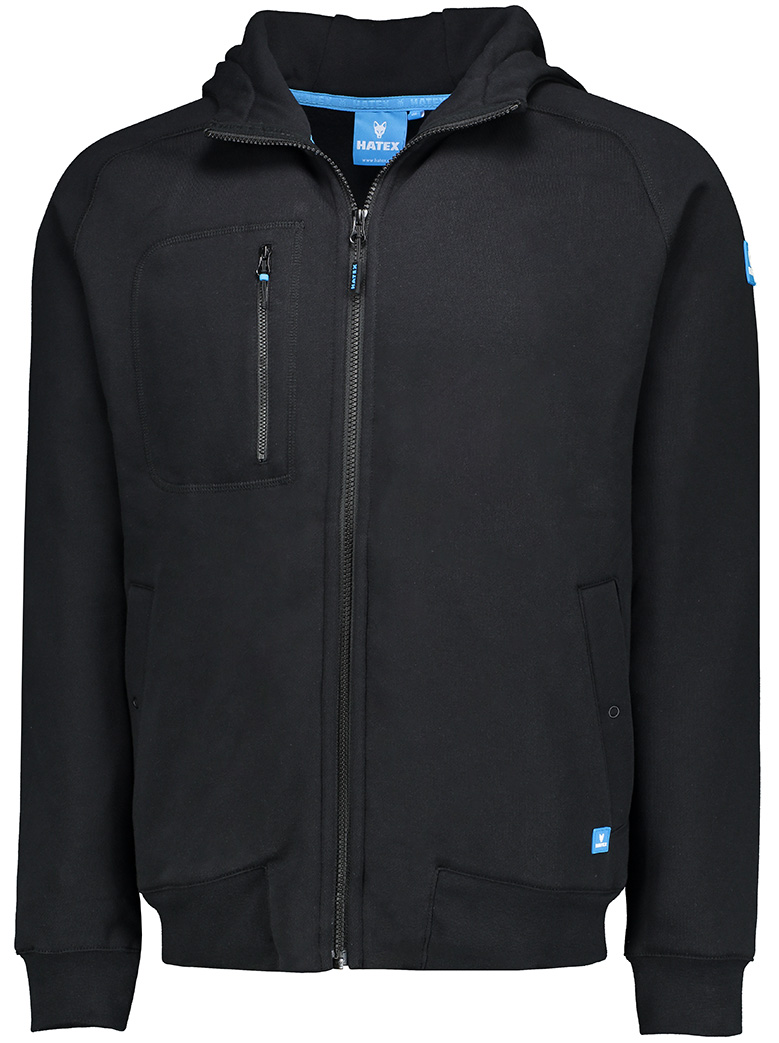 104973_XPERT_Hoodie_