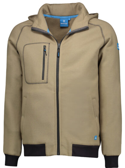 104973_XPERT Hoodie-