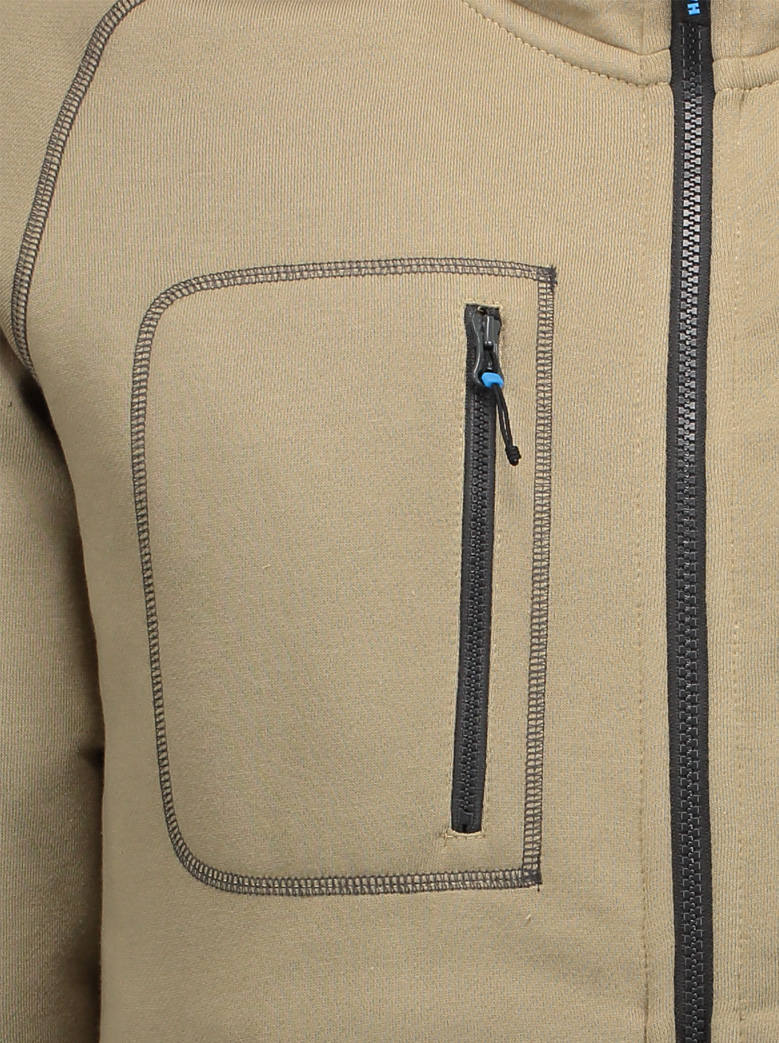 104973_XPERT Hoodie-