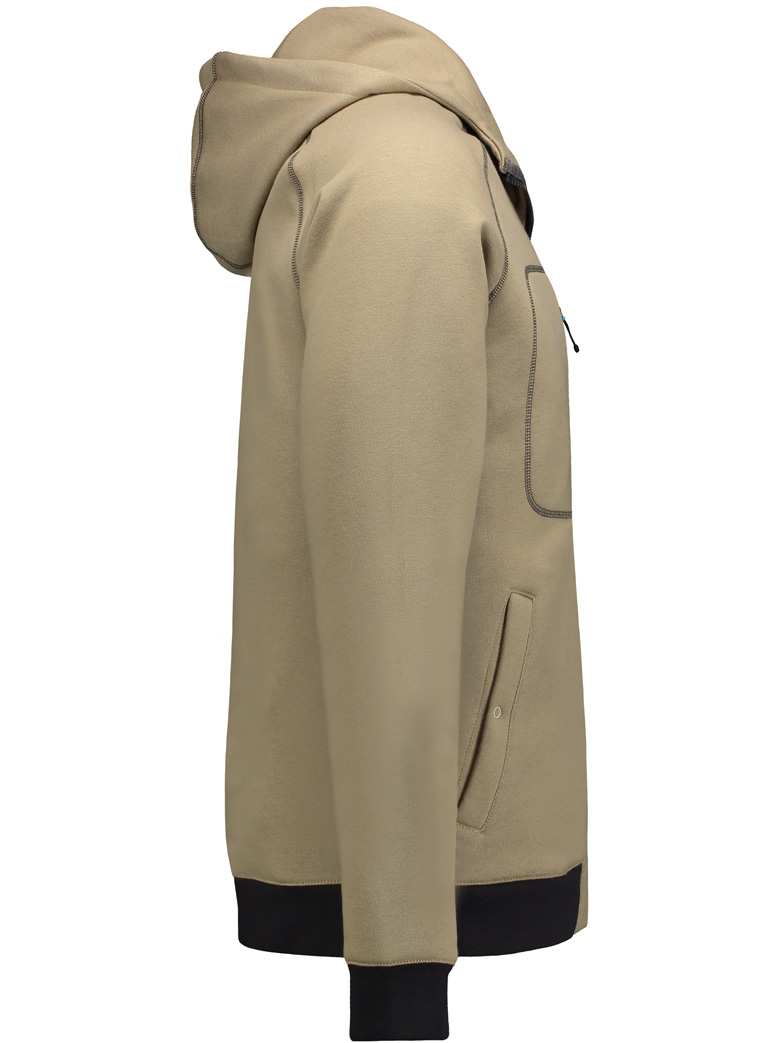 104973_XPERT Hoodie-