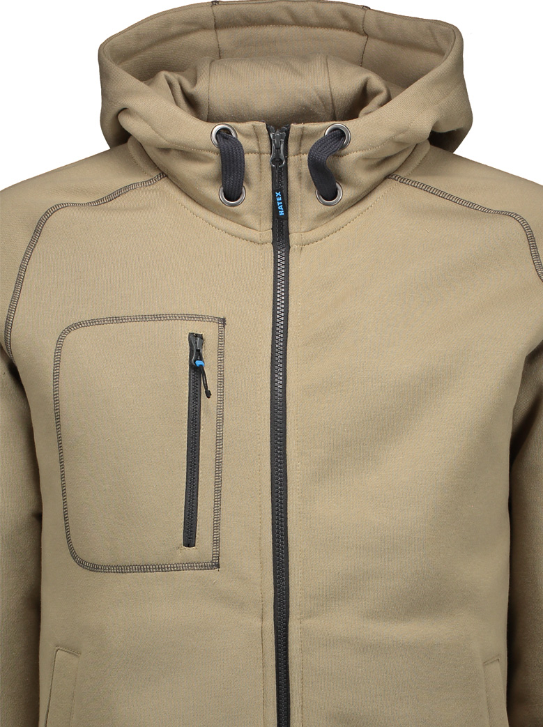 104973_XPERT Hoodie-