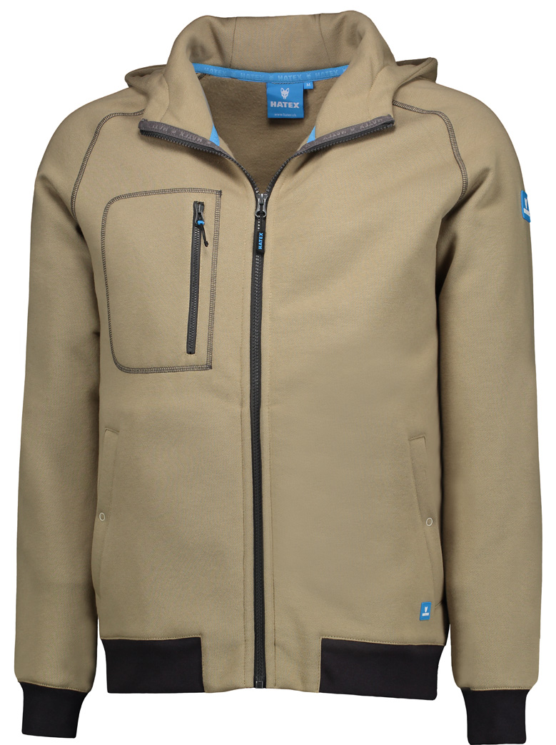 104973_XPERT Hoodie-