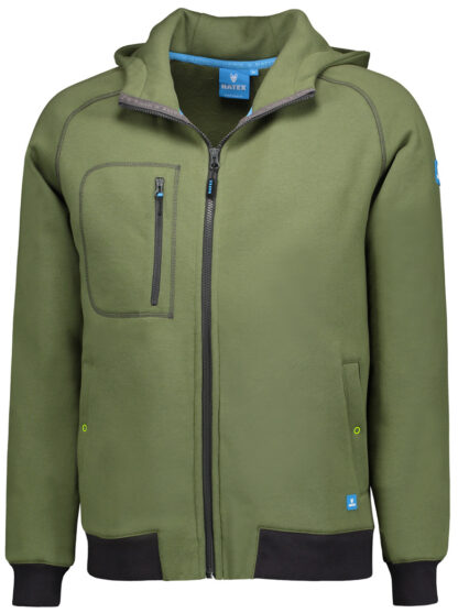 104973_XPERT Hoodie-