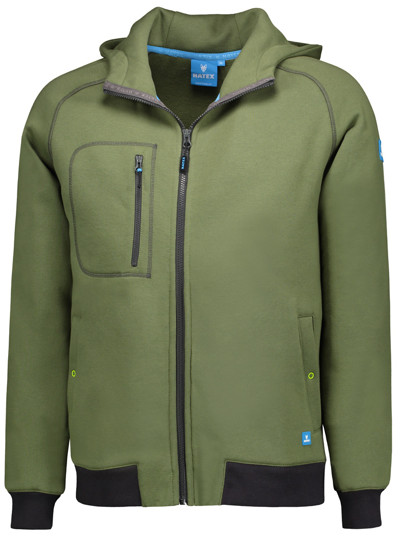 104973_XPERT Hoodie-