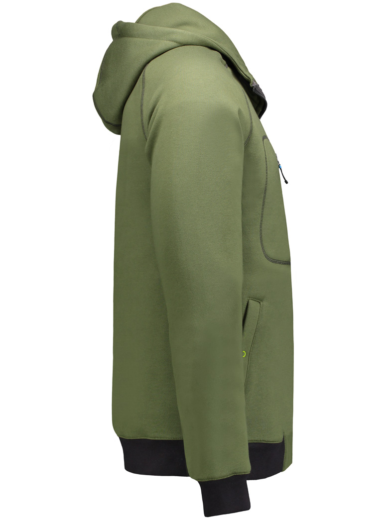 104973_XPERT Hoodie-