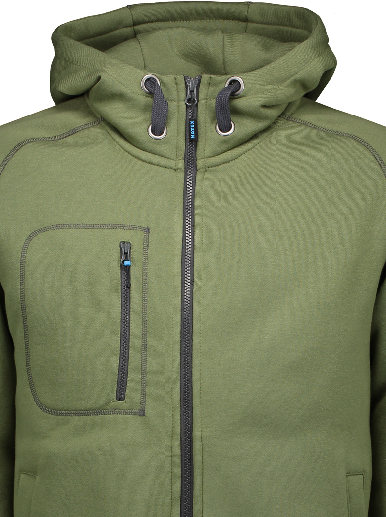 104973_XPERT Hoodie-