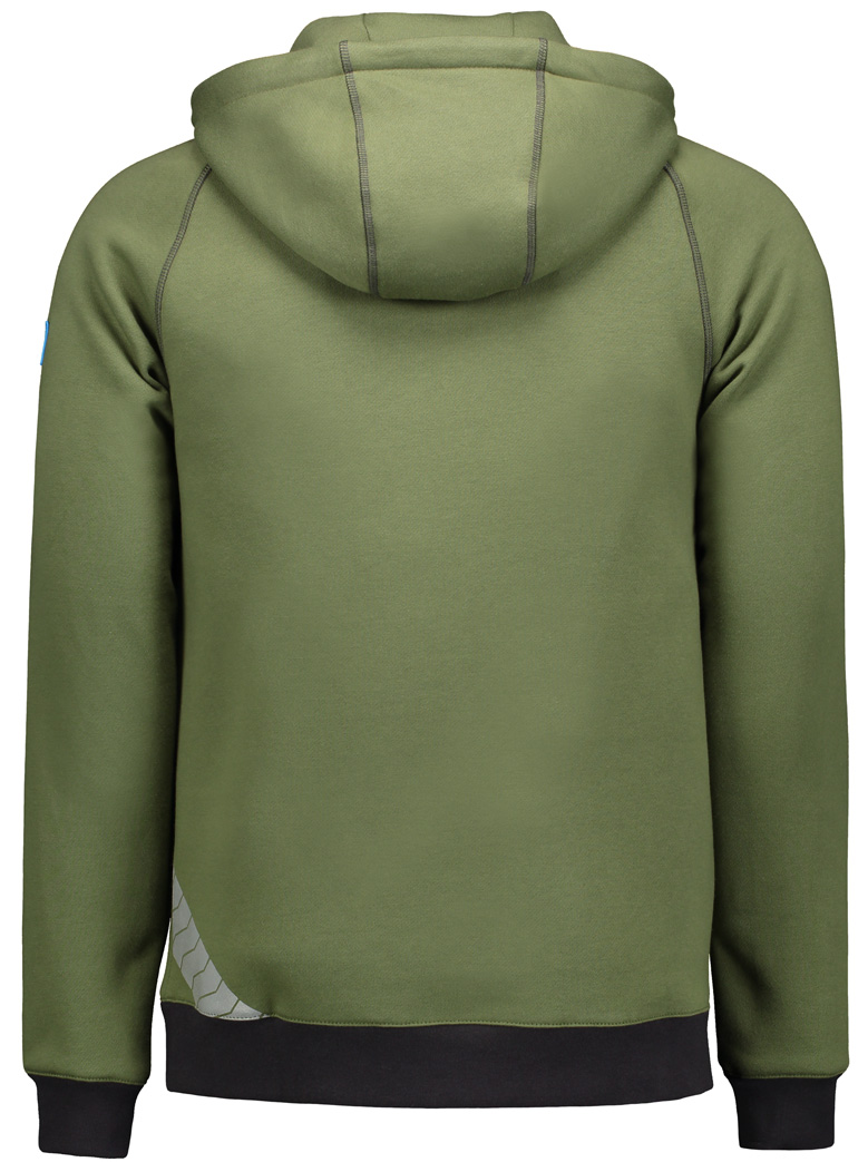 104973_XPERT Hoodie-