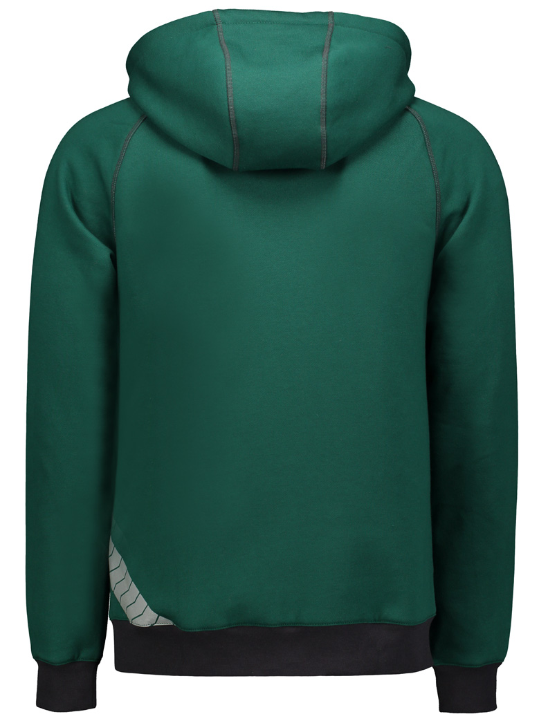 104973_XPERT Hoodie-