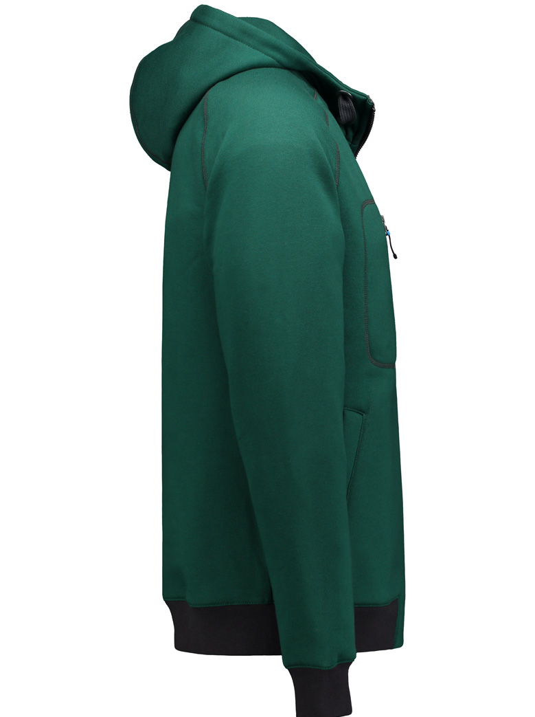 104973_XPERT Hoodie-