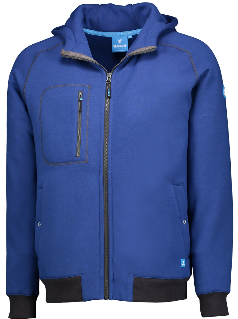 104973_XPERT Hoodie-