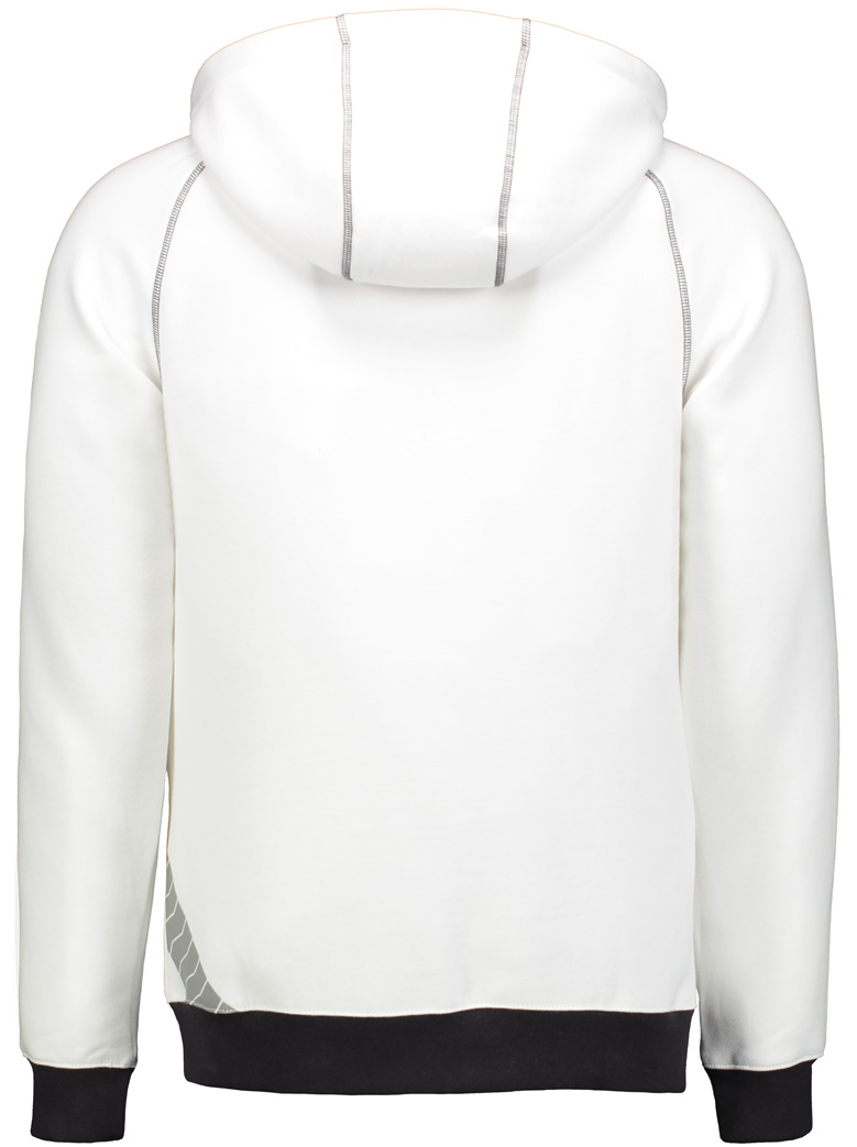 104973_XPERT Hoodie-