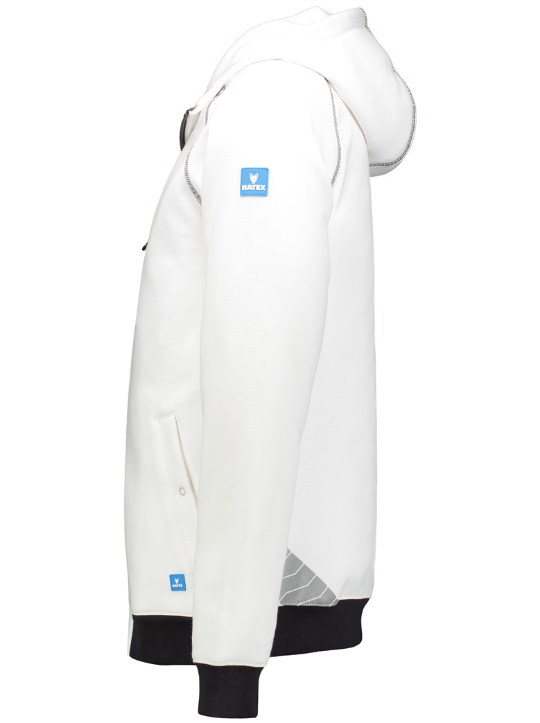 104973_XPERT Hoodie-