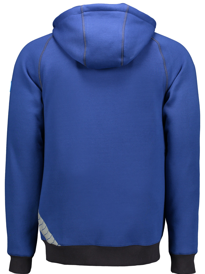 104973_XPERT Hoodie-