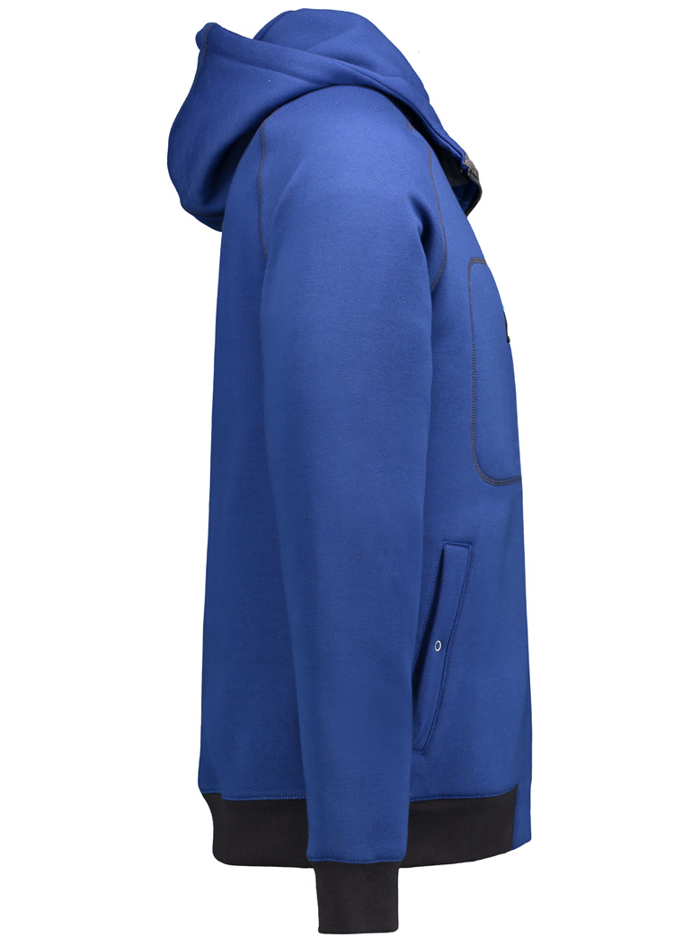 104973_XPERT Hoodie-